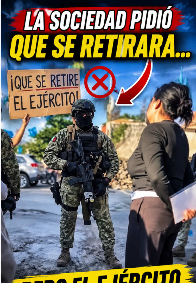 @Campechaneando Noticias