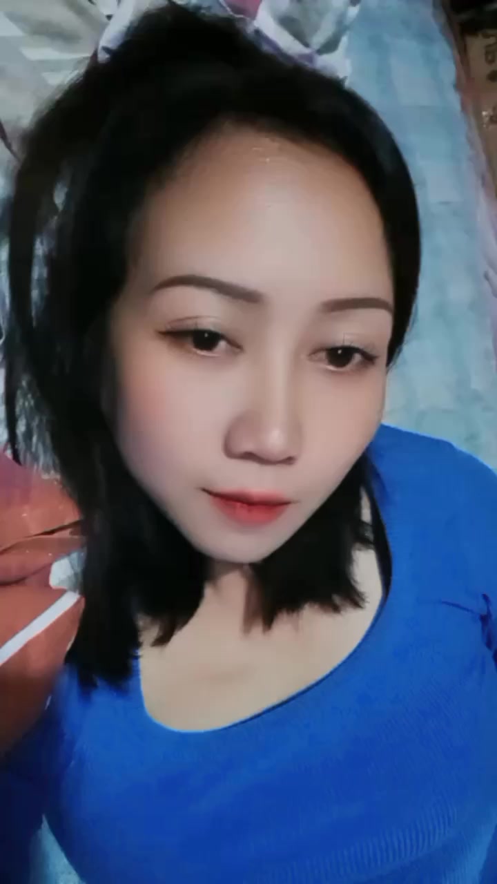 @imamey_💋❤️❤️