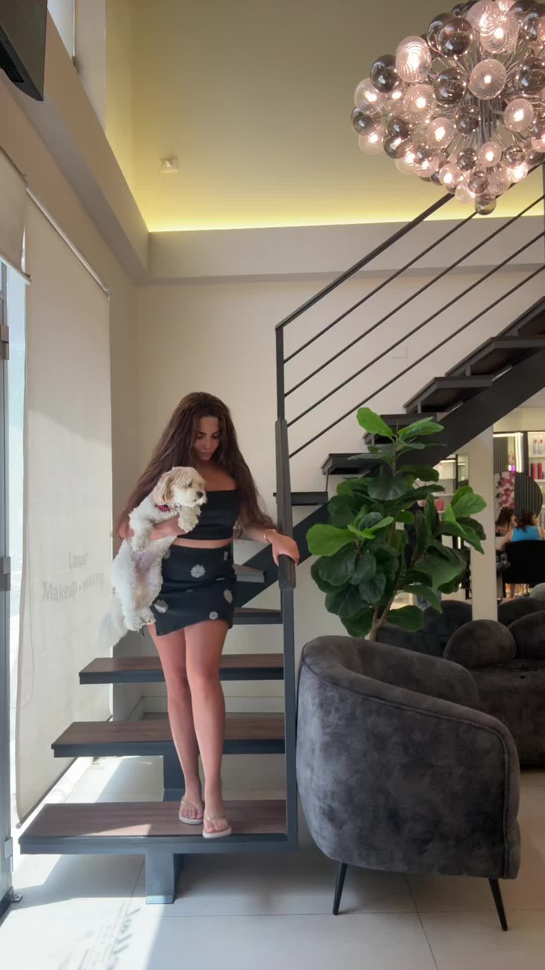 @Rhéa🍒