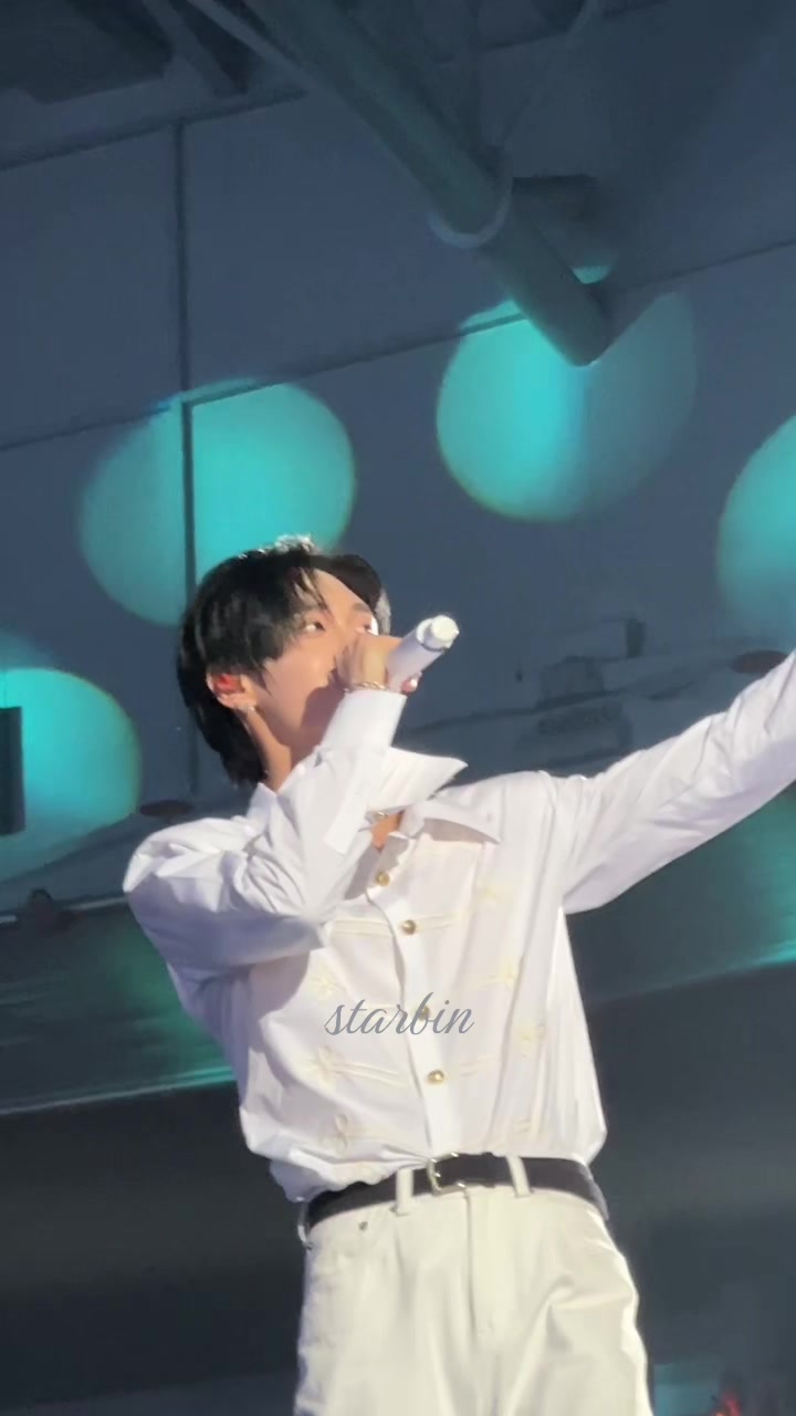 @starbin