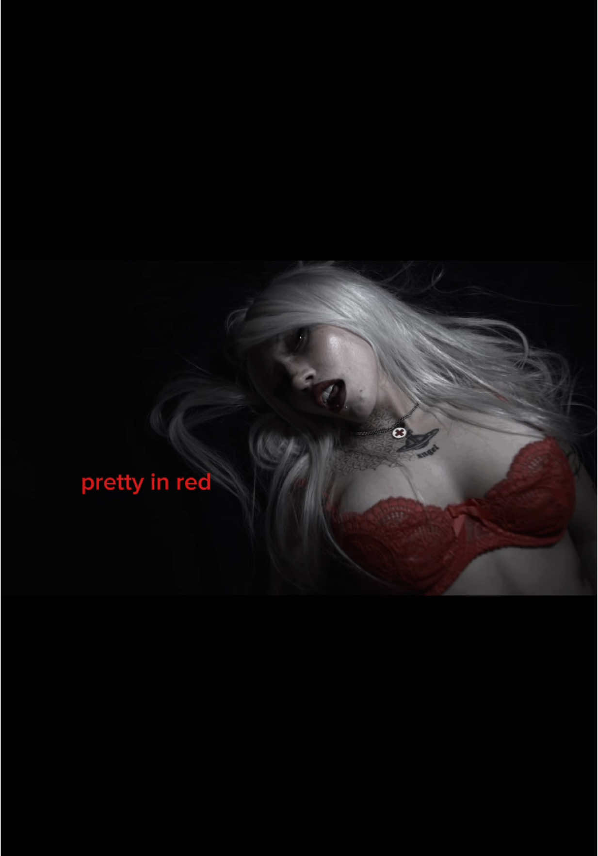 @vämpp ☠︎