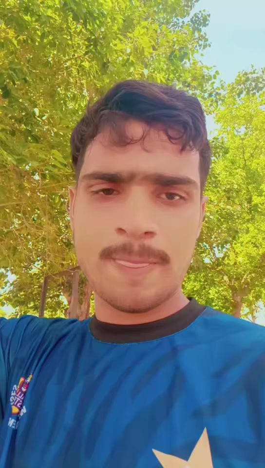 @USMAN AHMAD GOHEER