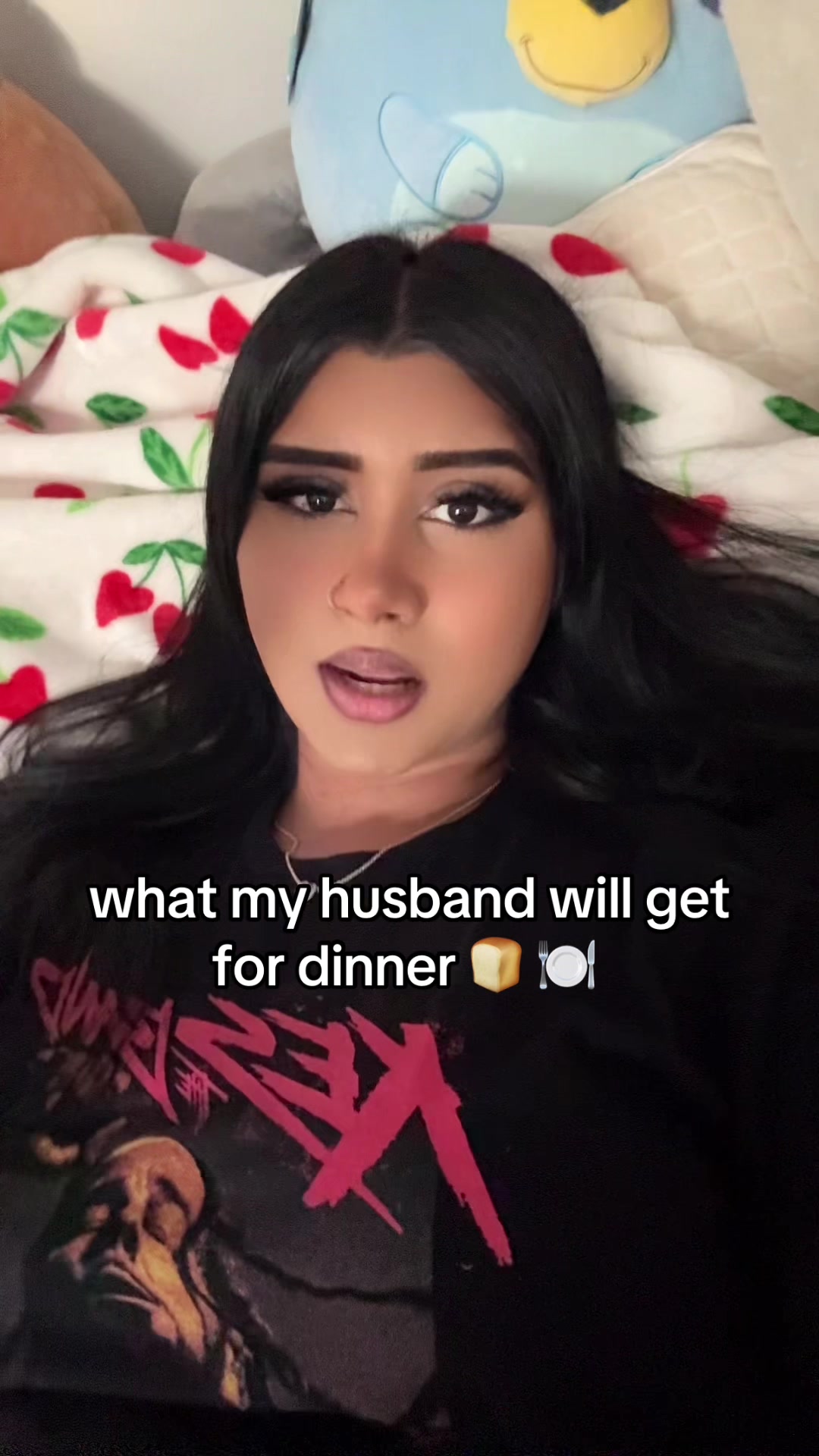 @Kassarenna
