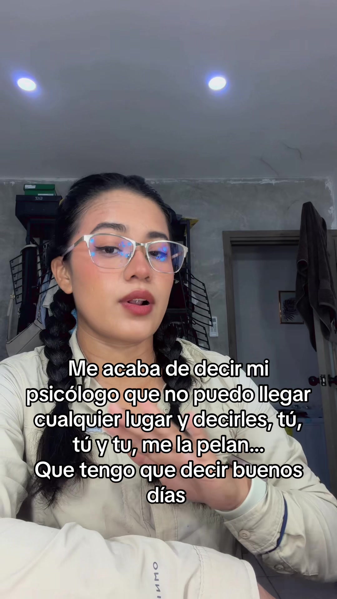 @Ross Mles