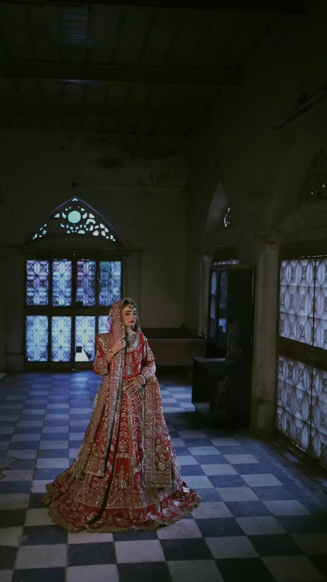 @Mehak_๐