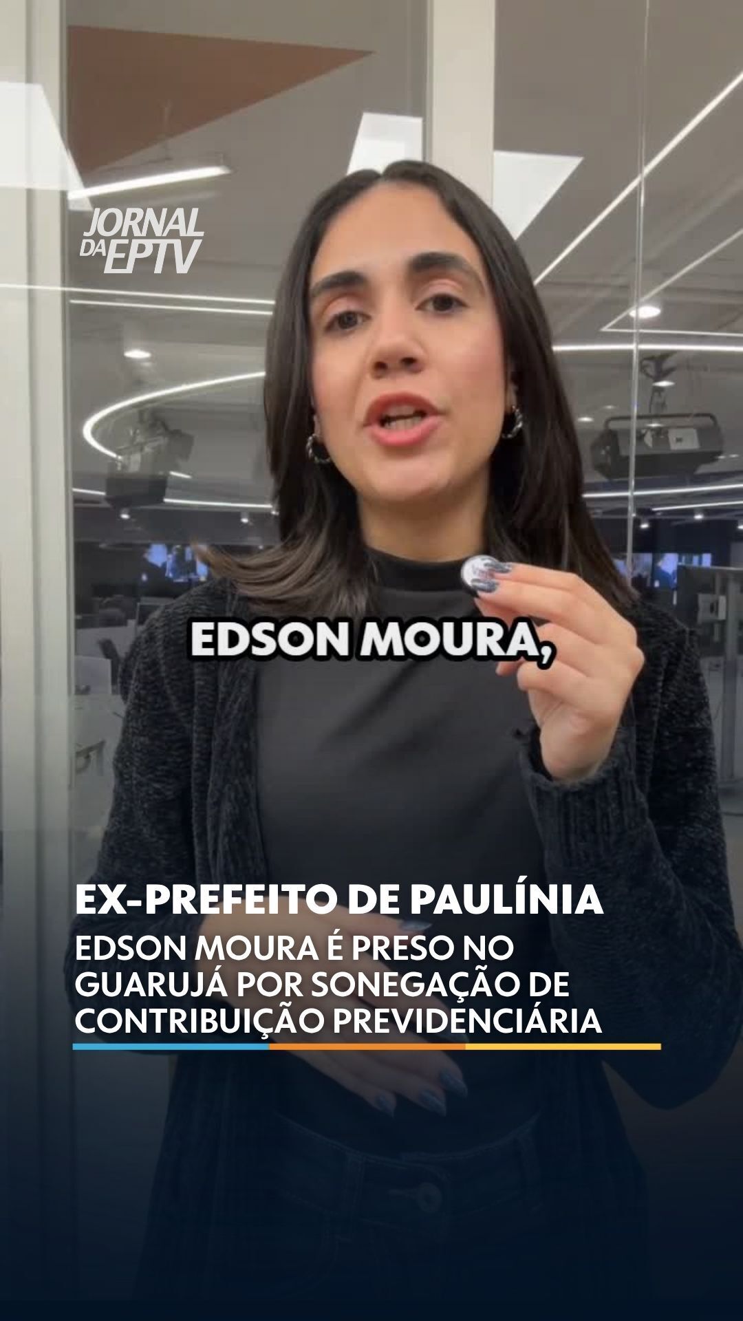 @jornaldaeptvcampinas