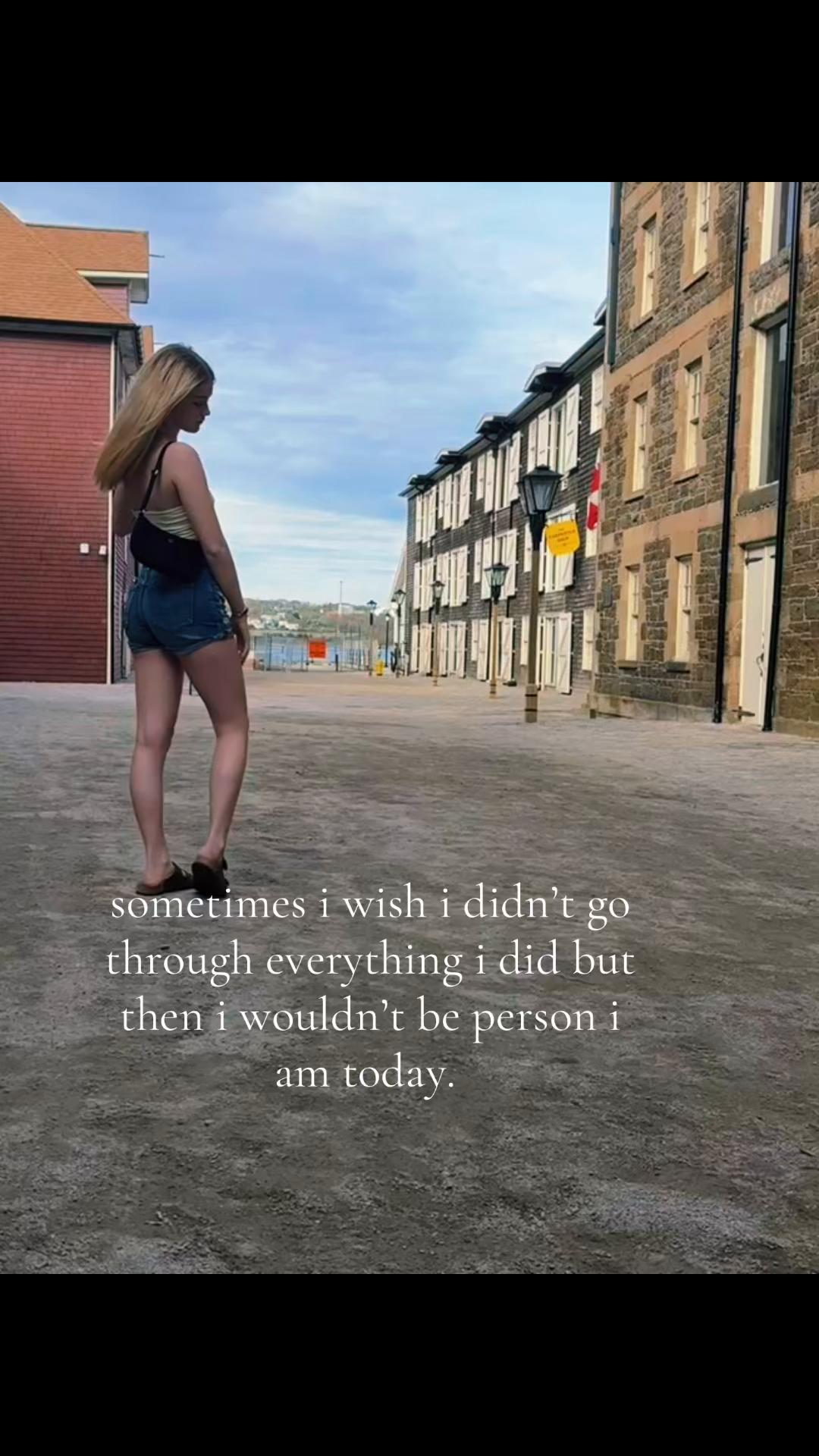 @✧༺ 𝓳𝓪𝓲 ༻✧