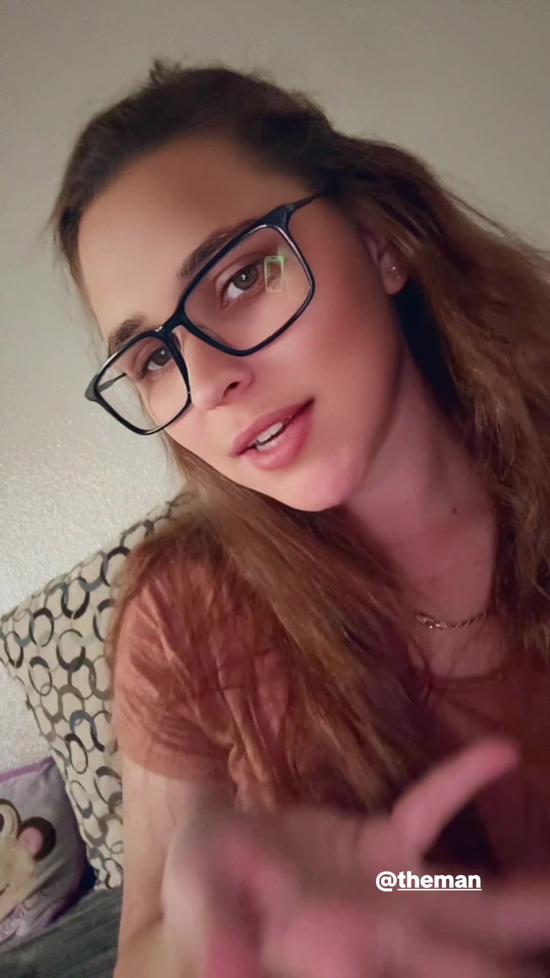 @Queenbee👸💋🫰🏻