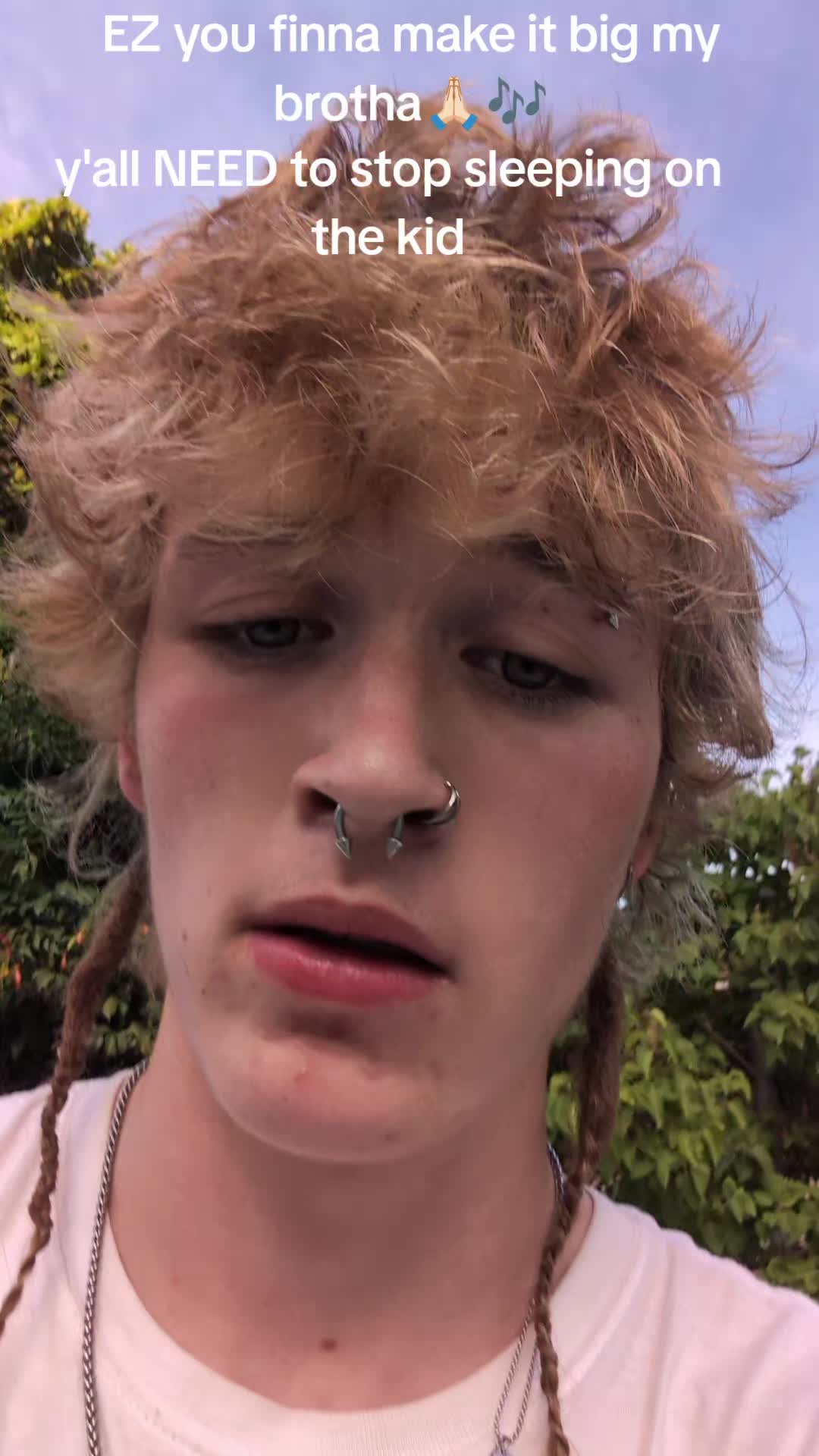 @7EVNTH