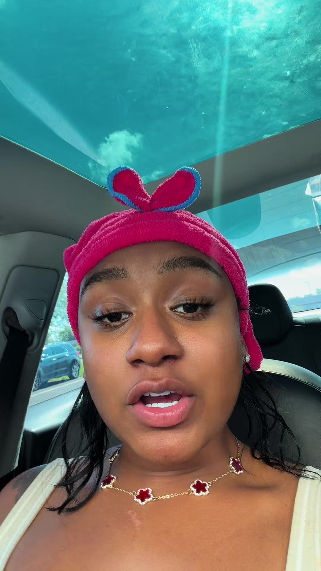 @nijahhchoo_
