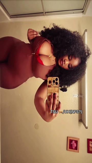 @leannn🇺🇬