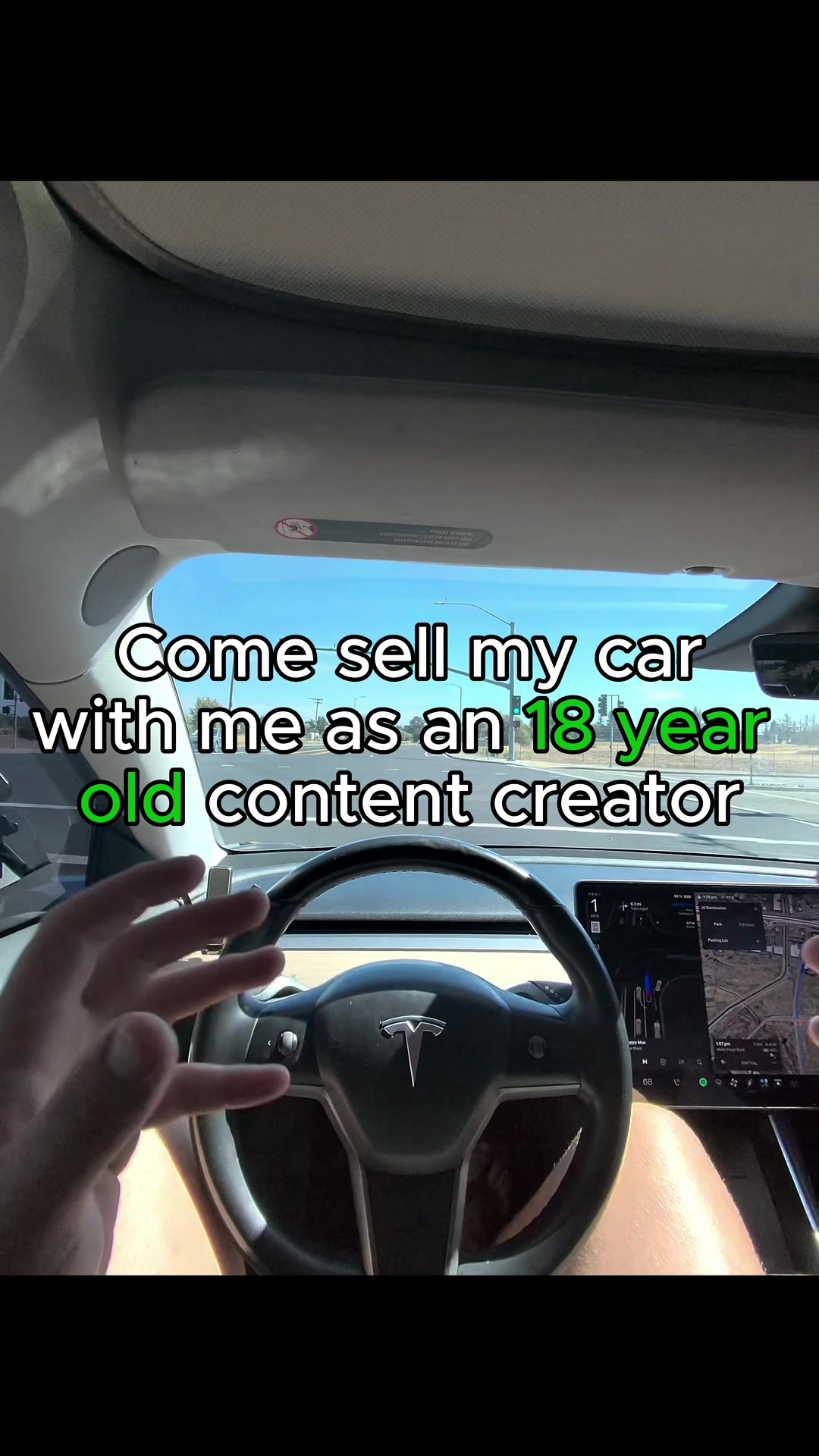 @Carter_Edmonds_