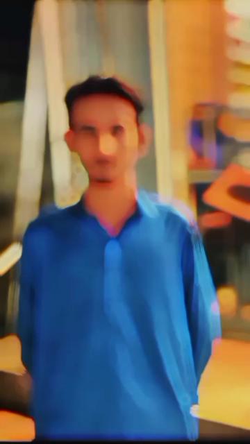 @𝐀𝐡𝐦𝐚𝐝_𝐌𝐮غ𝐡𝐚𝐥_🪽