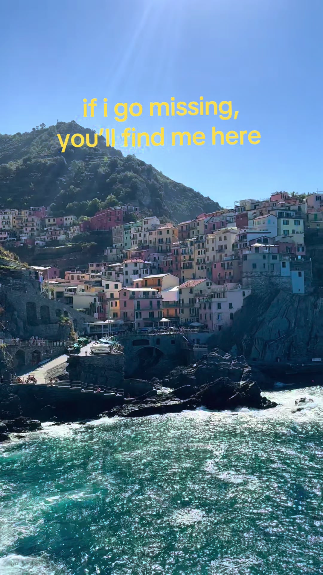 @Sophie ✈️✨🇮🇹