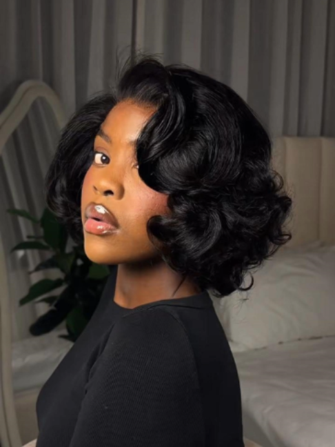 @suquhairbeauty