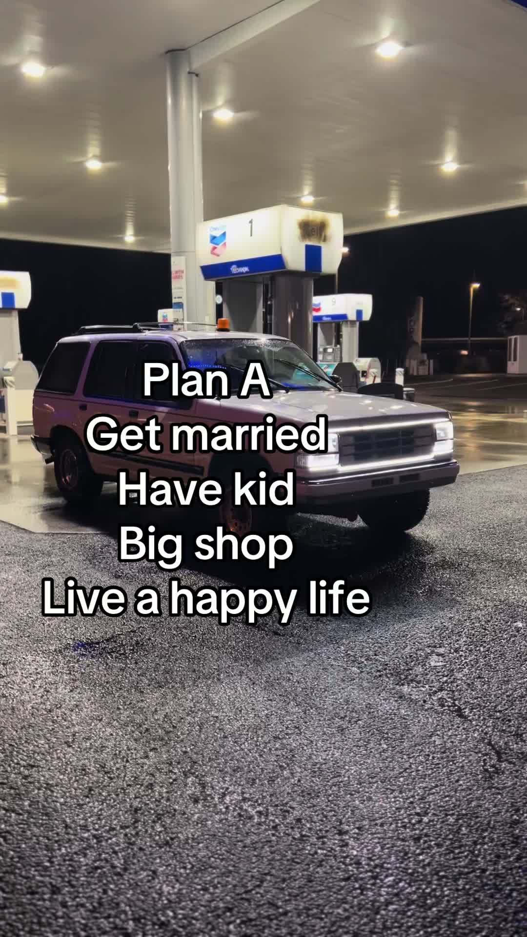 @Hunter's_92_Explorer