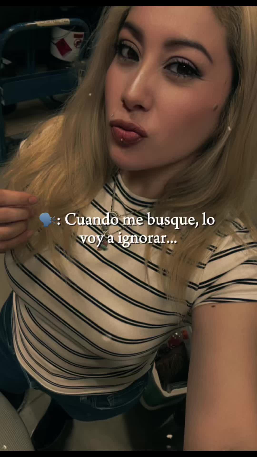 @Xindi🖤