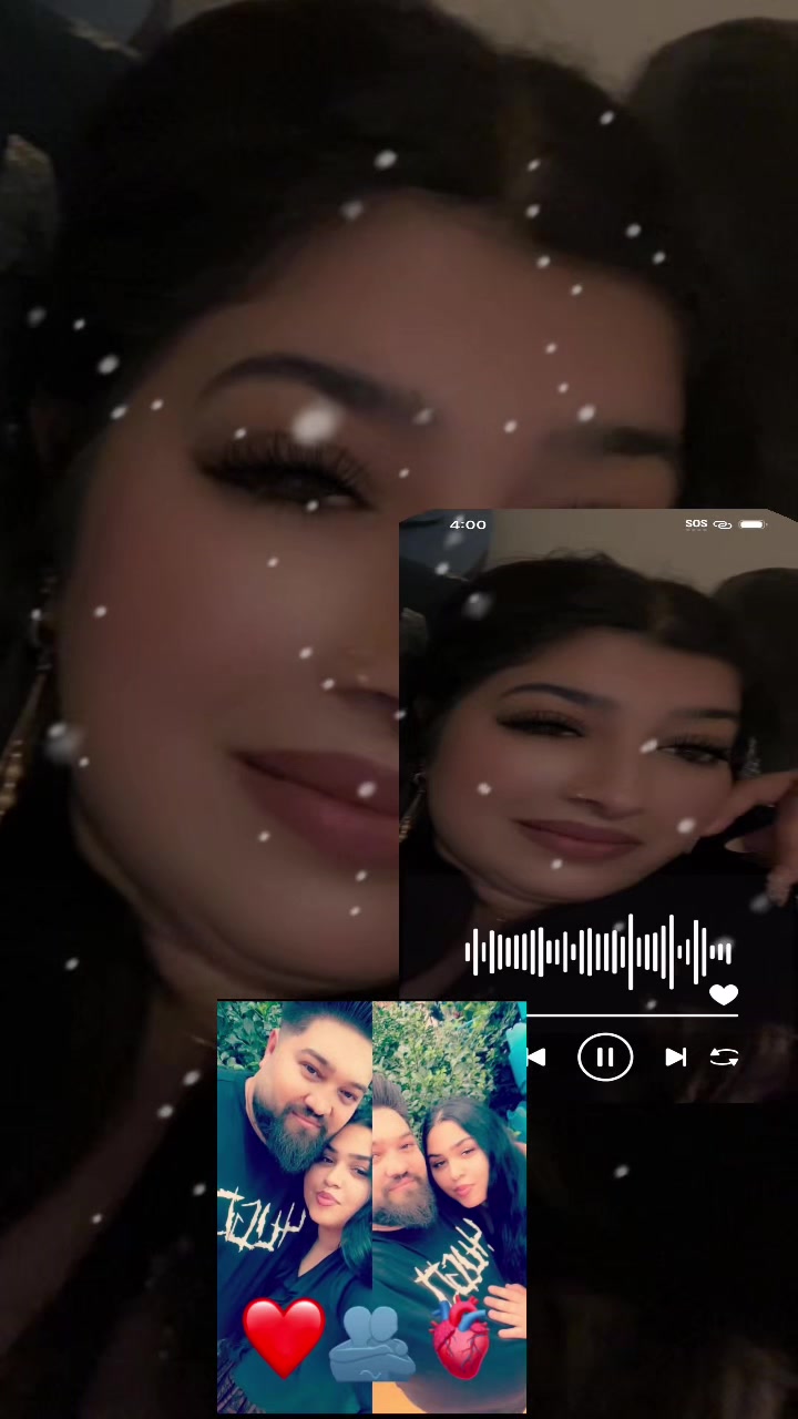 @Miha 💕 🤗B.E.L.A 🌸❤️😘