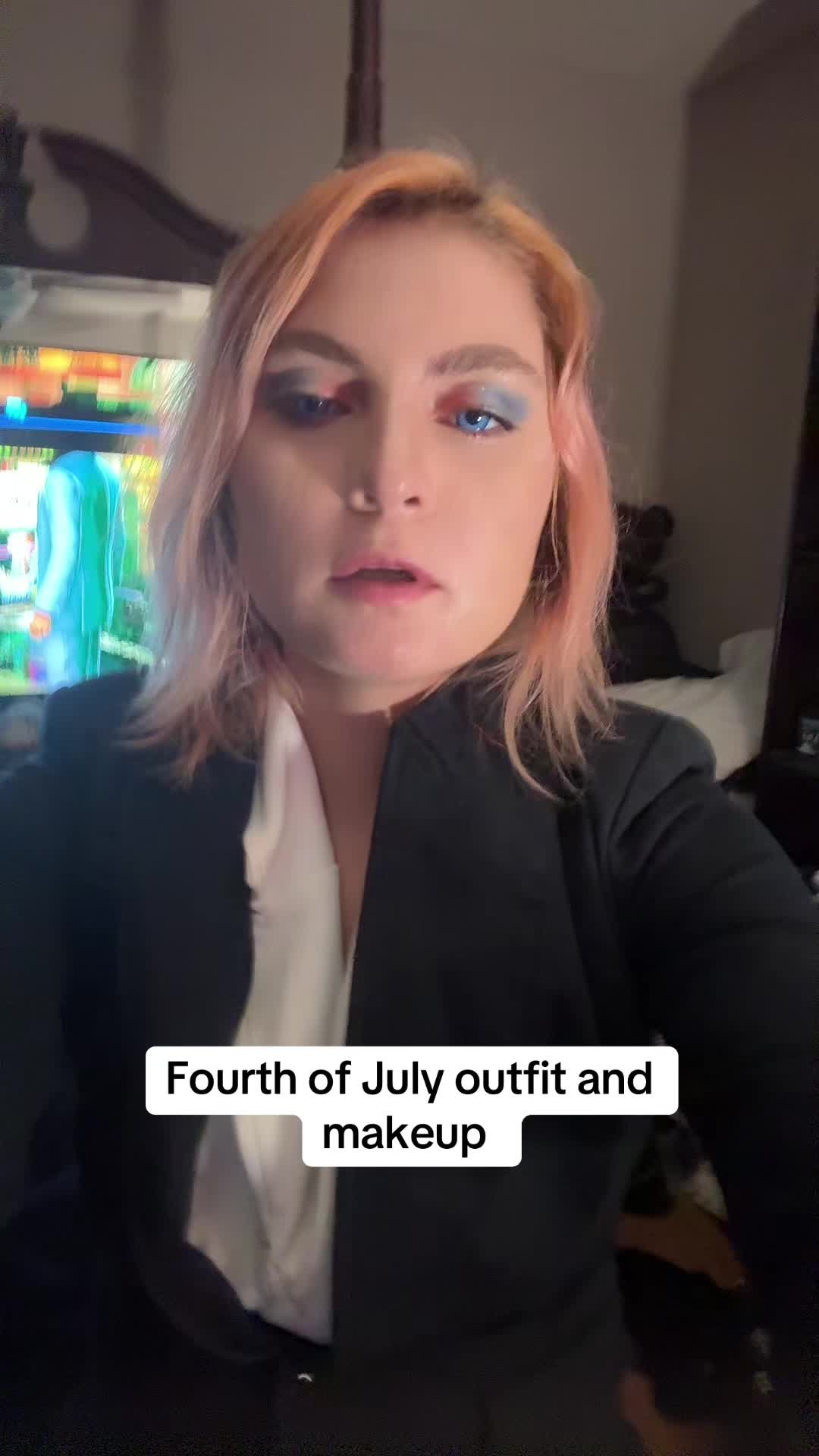 @ManicPixie