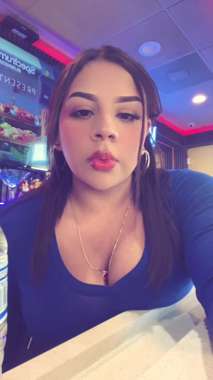 @Nati Martinez💋