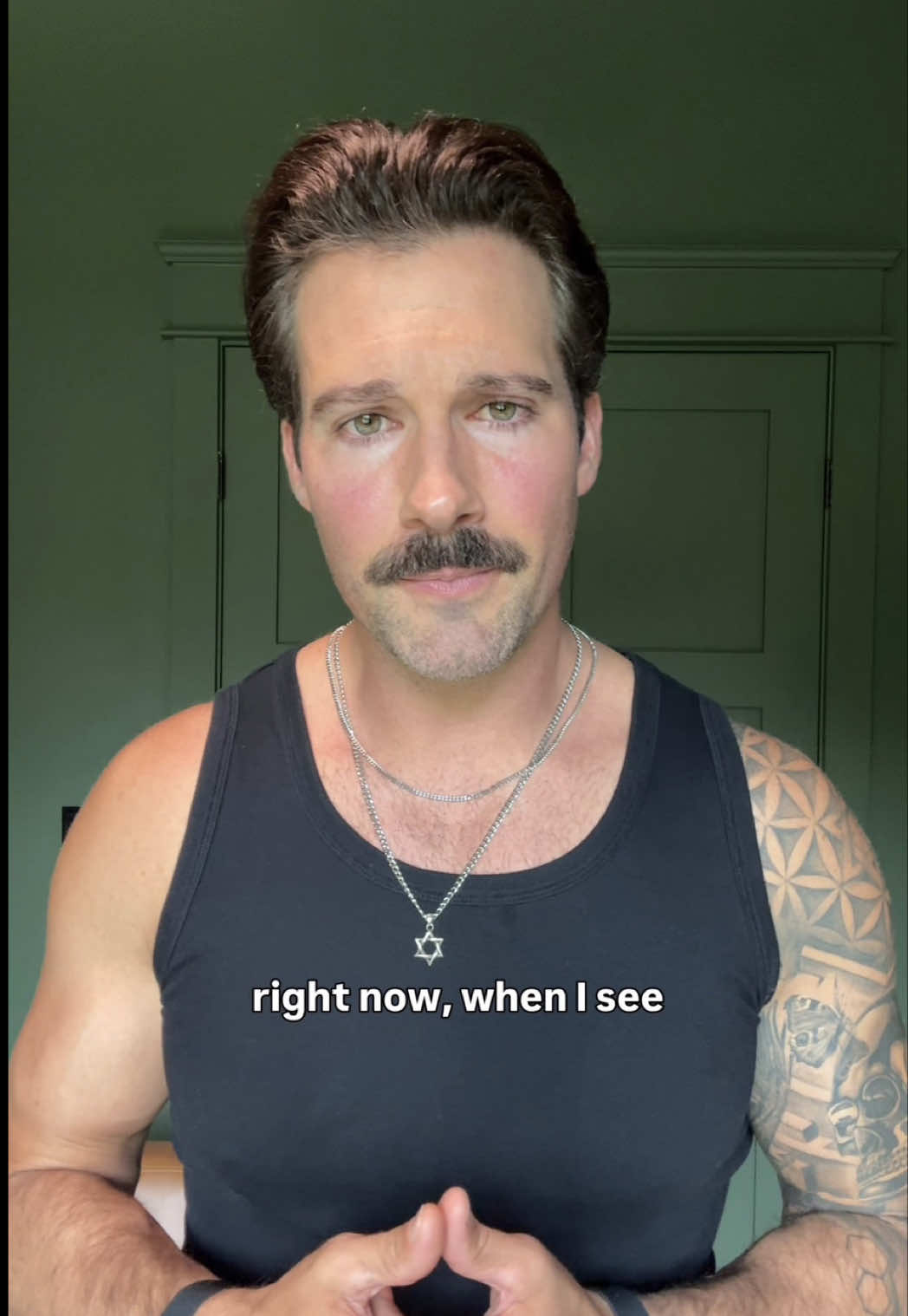 @JAMES MASLOW