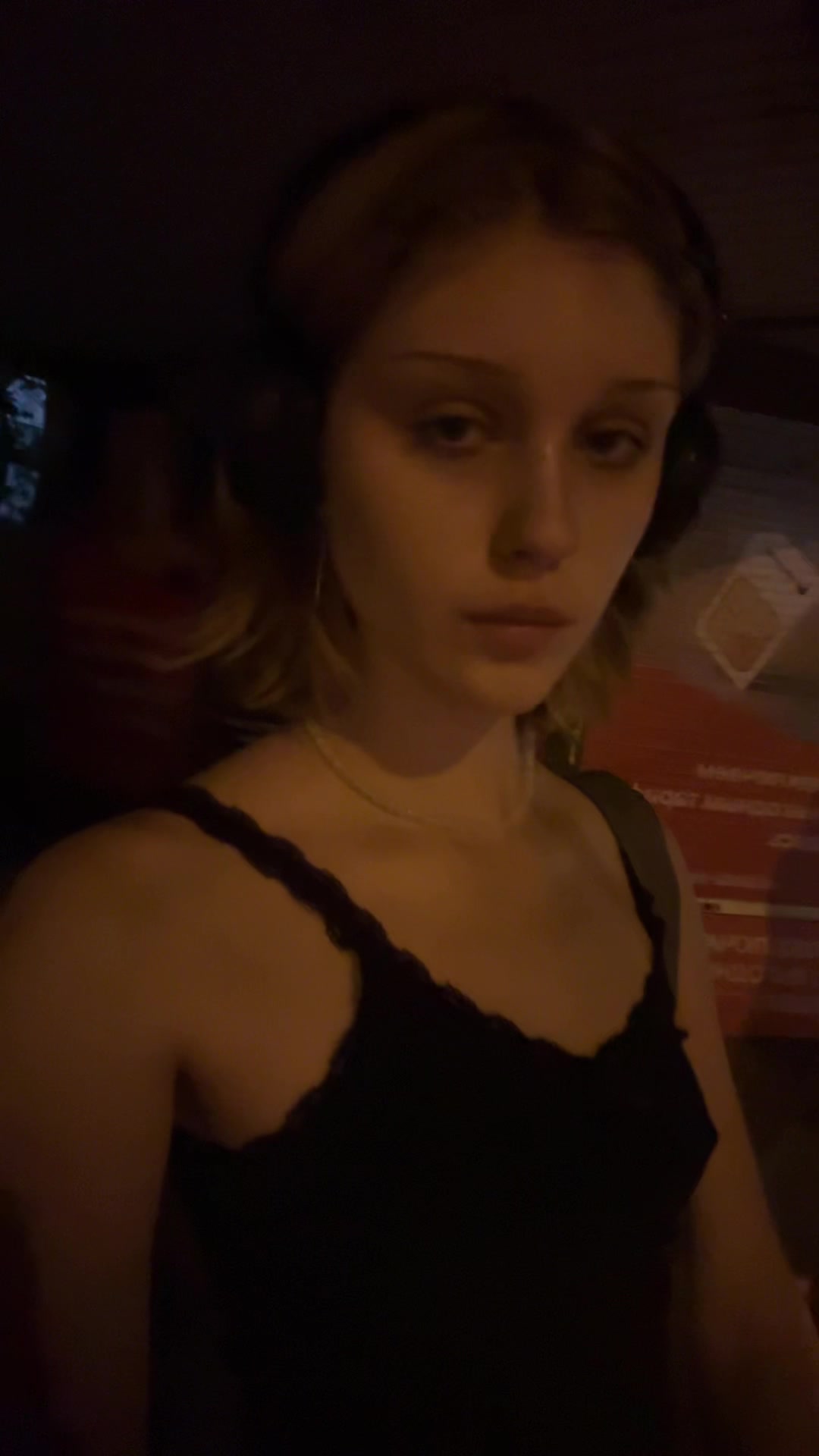 @наzzzтюшкинс