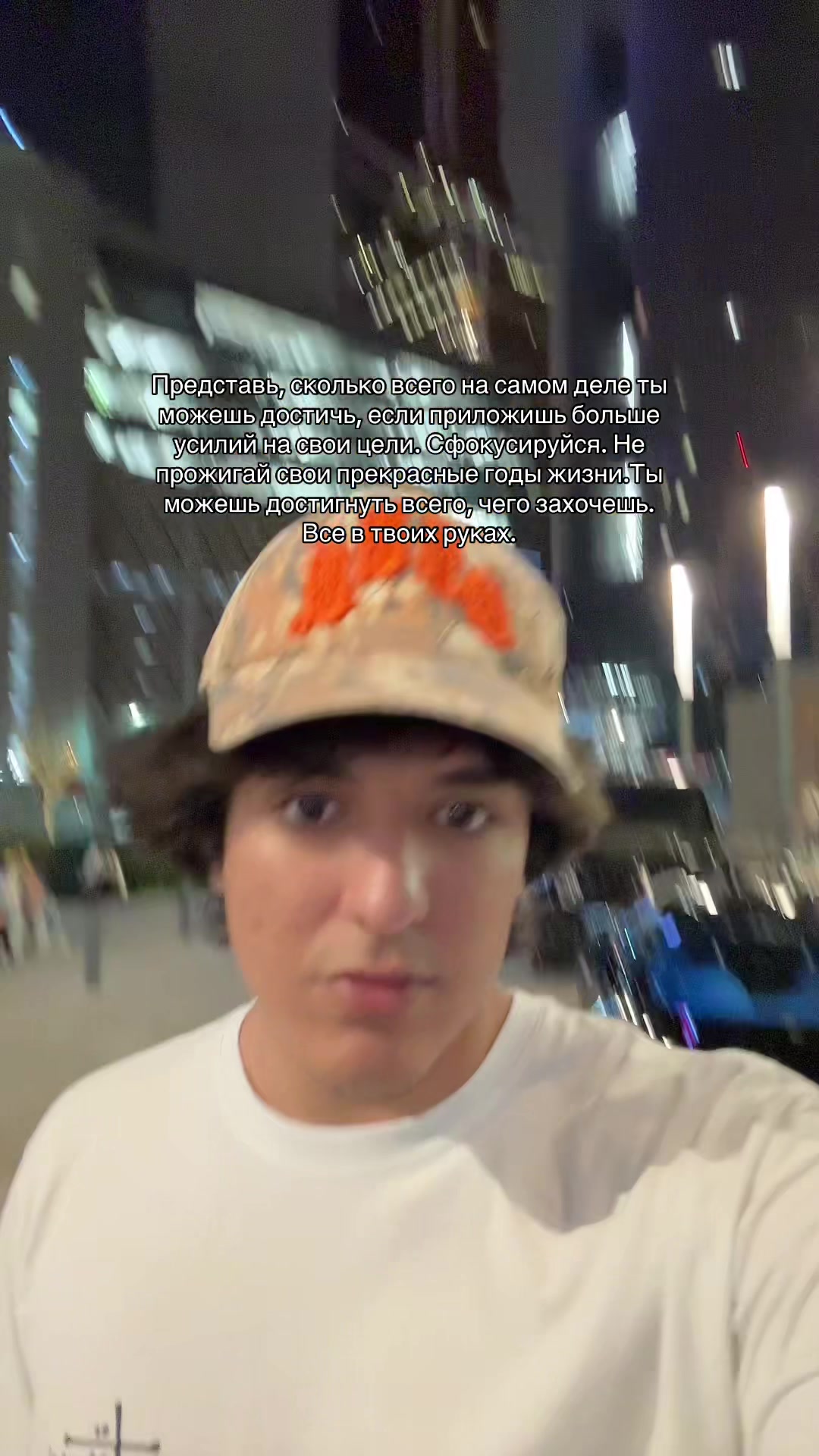 @drayfs