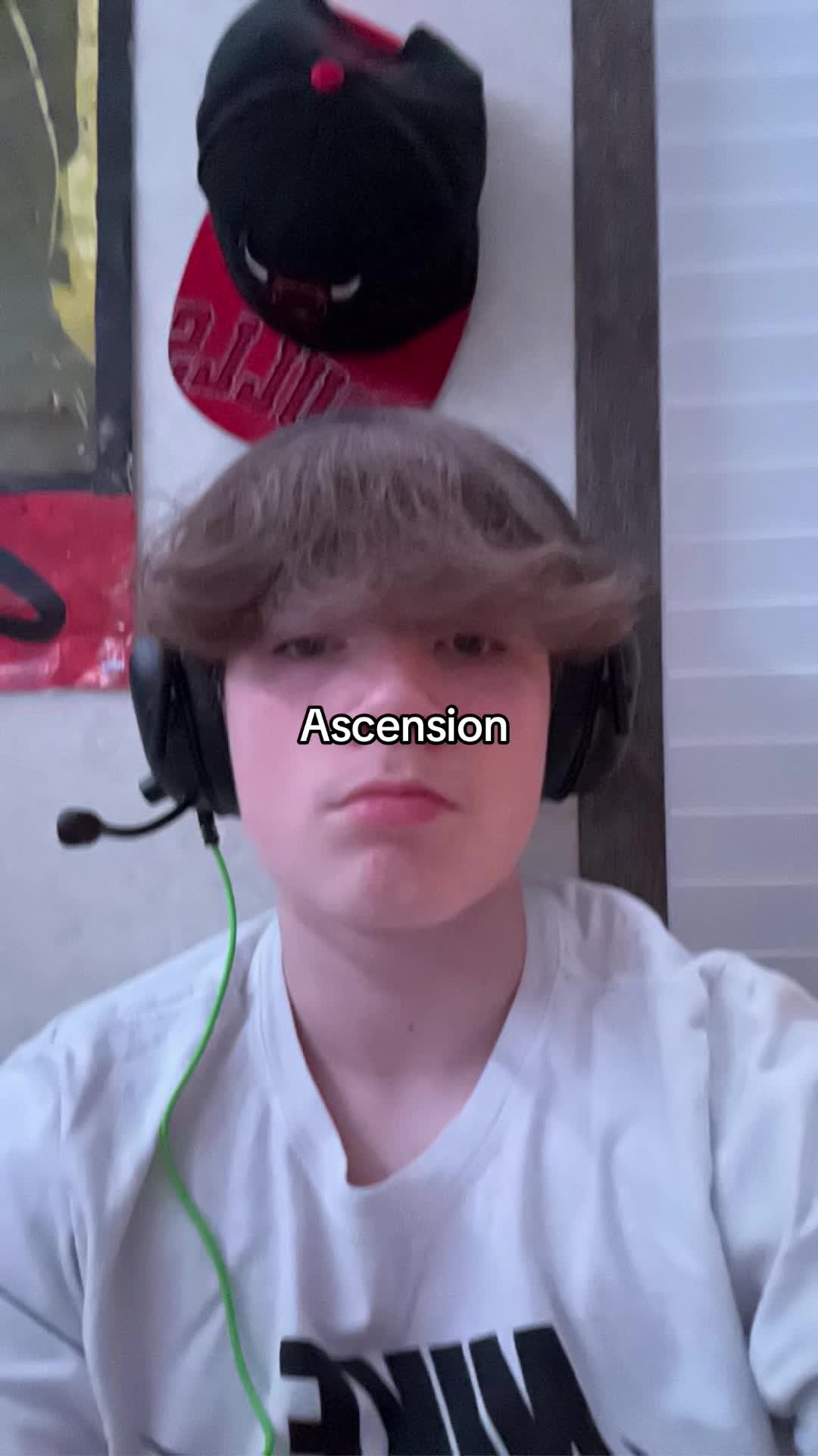 @cameronsteiger