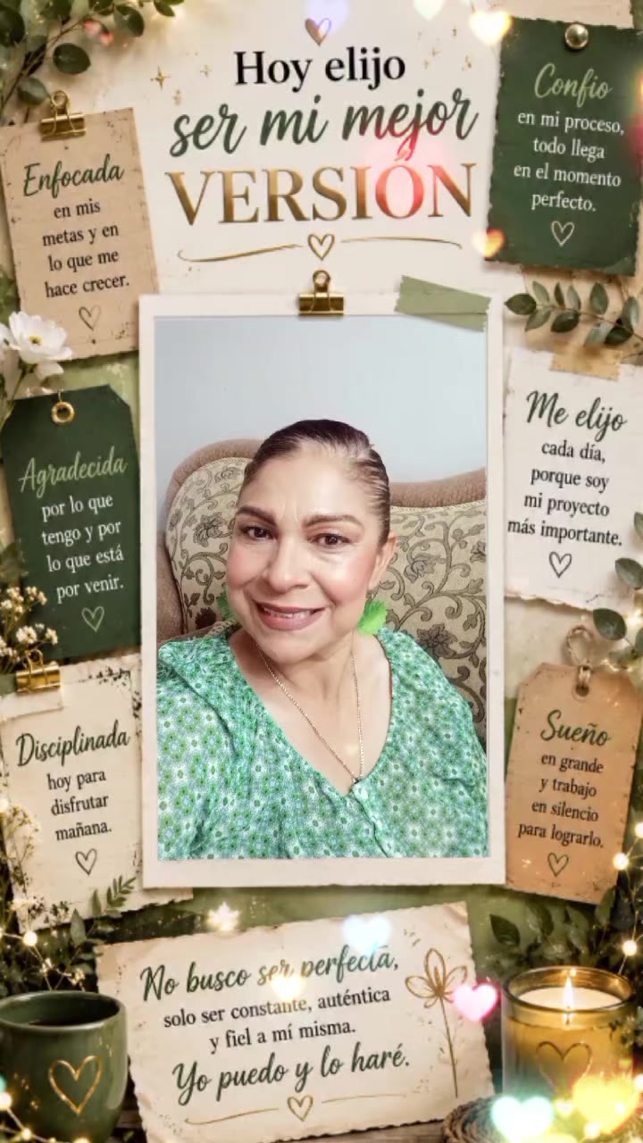 @LAPATRONASONORENCE