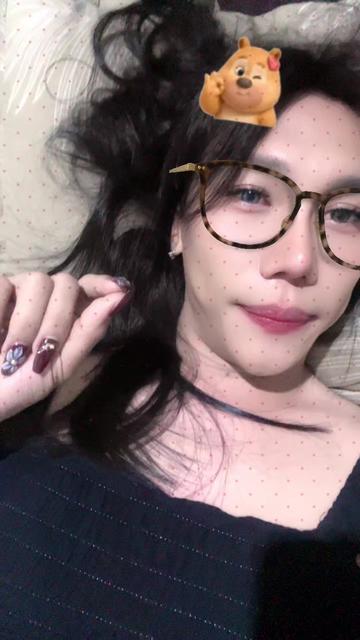 @Reyna🐼🤏