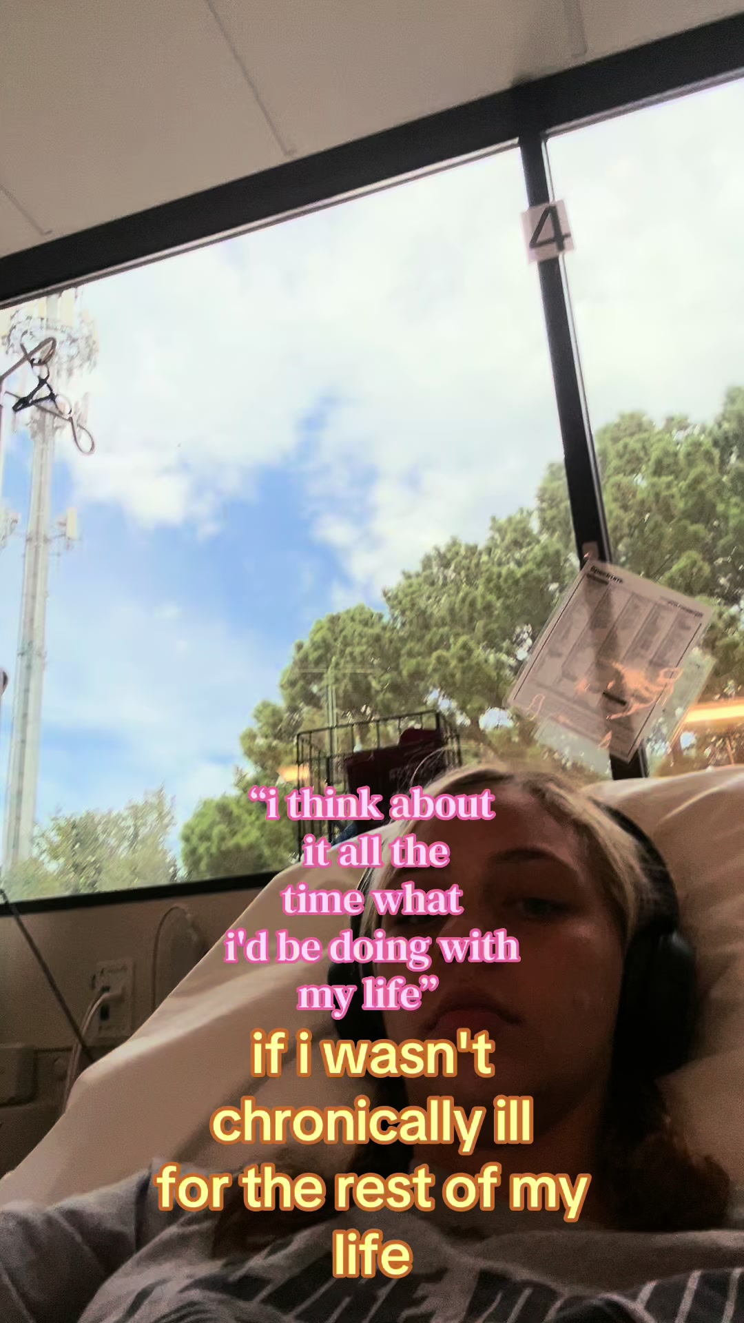 @Lily Rae