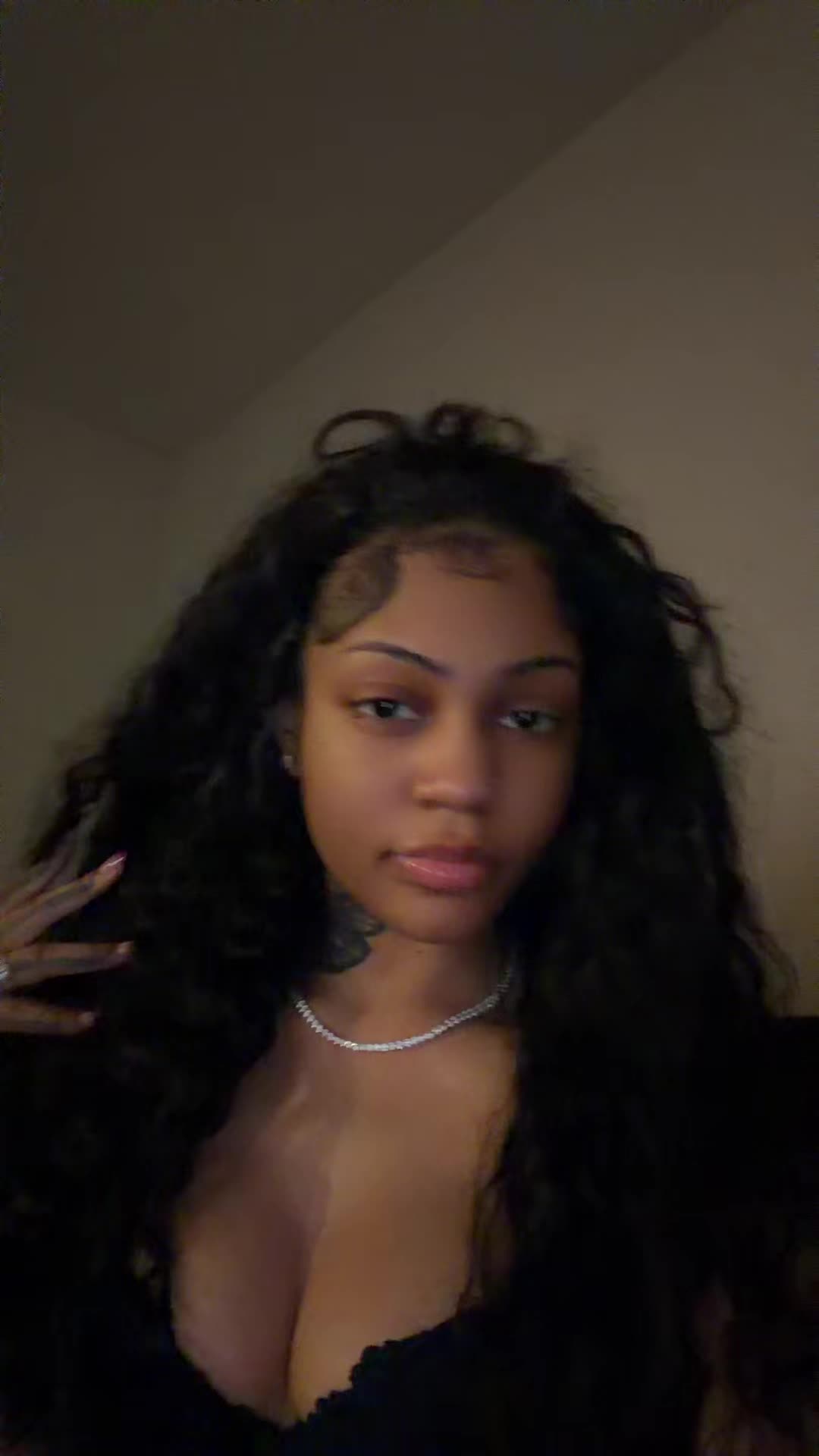 @KartierSoShy