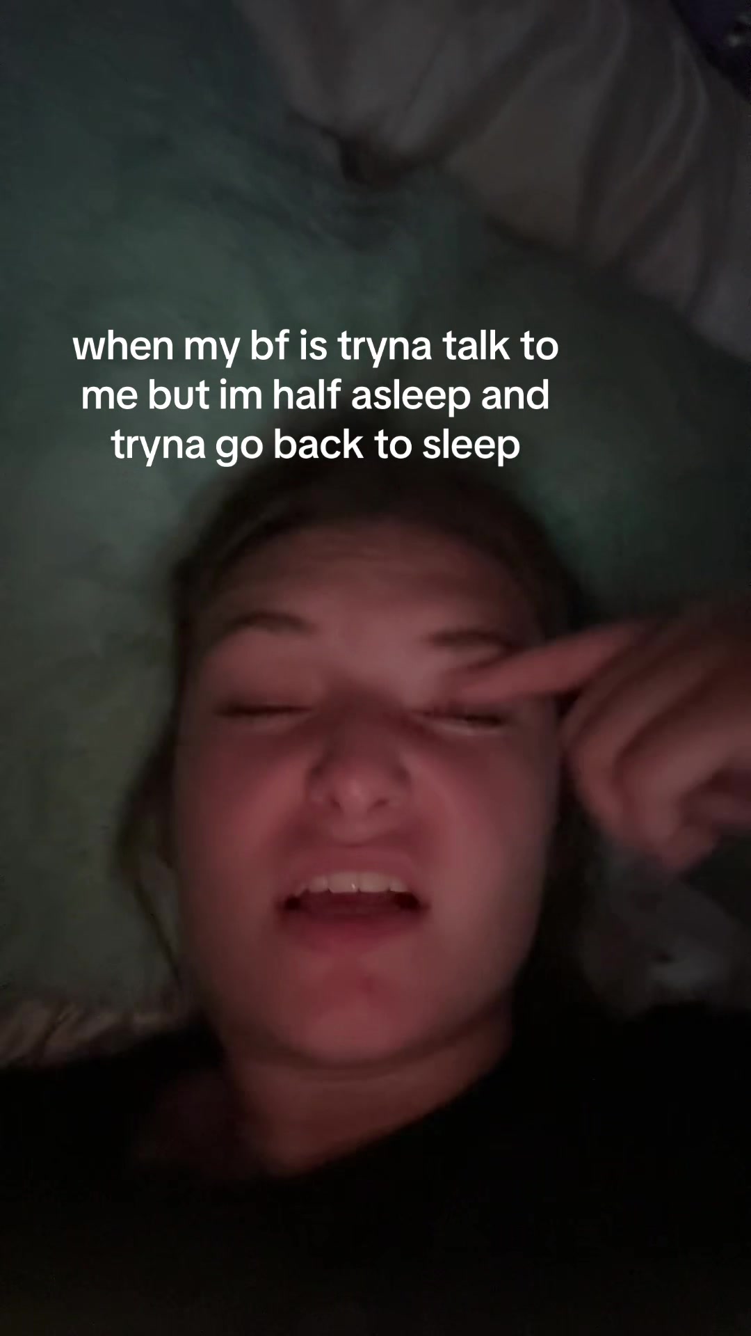 @riley_spamm