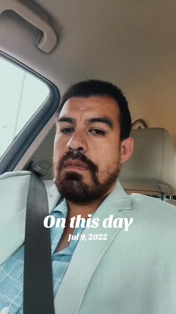 @Diego Romero8093