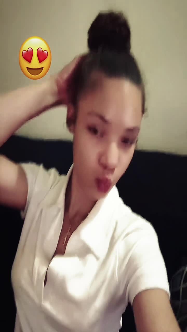 @riyah2firee