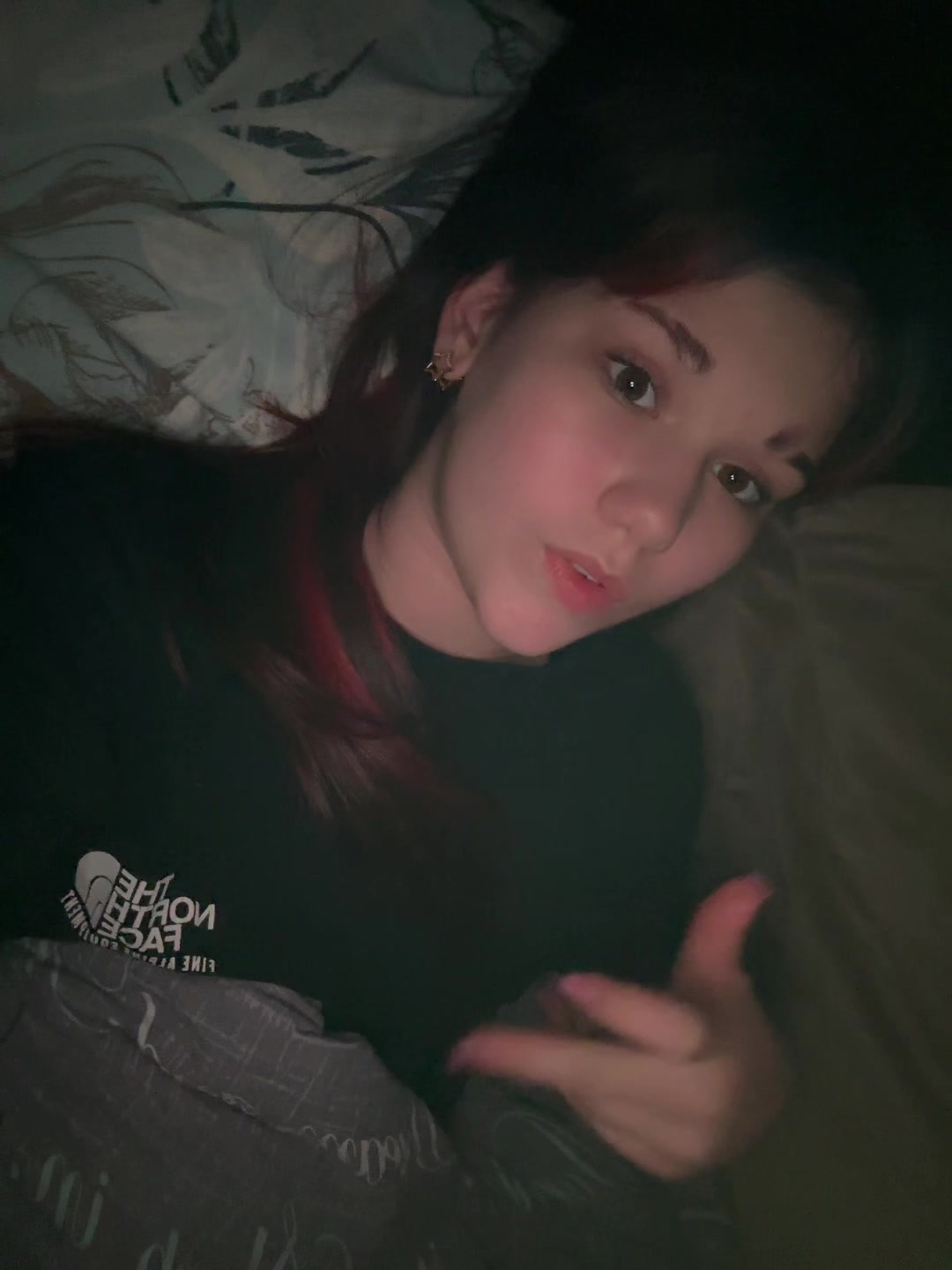 @ралинка💕