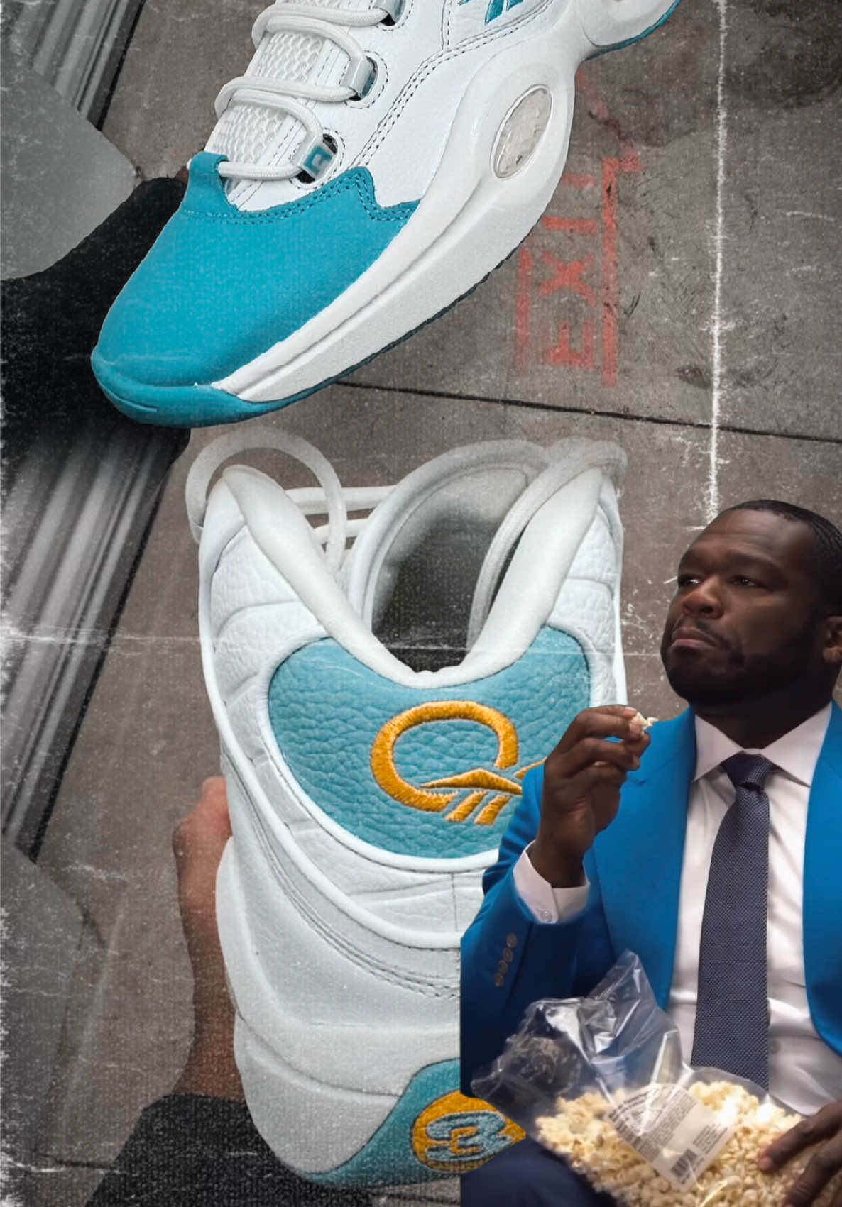 @mrkleankicks