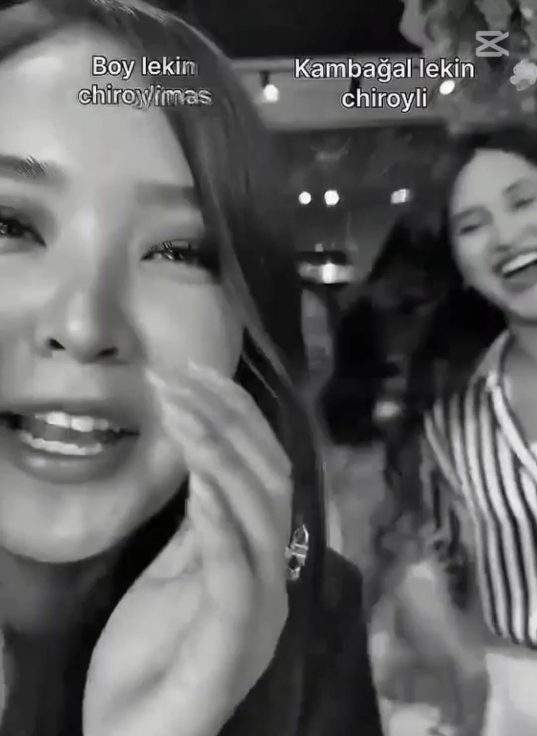 @๐ฐ๐ฌ๐๐๐ธโ ๐ธ๐น๐๐ป๐๐๐บ๐ฟ