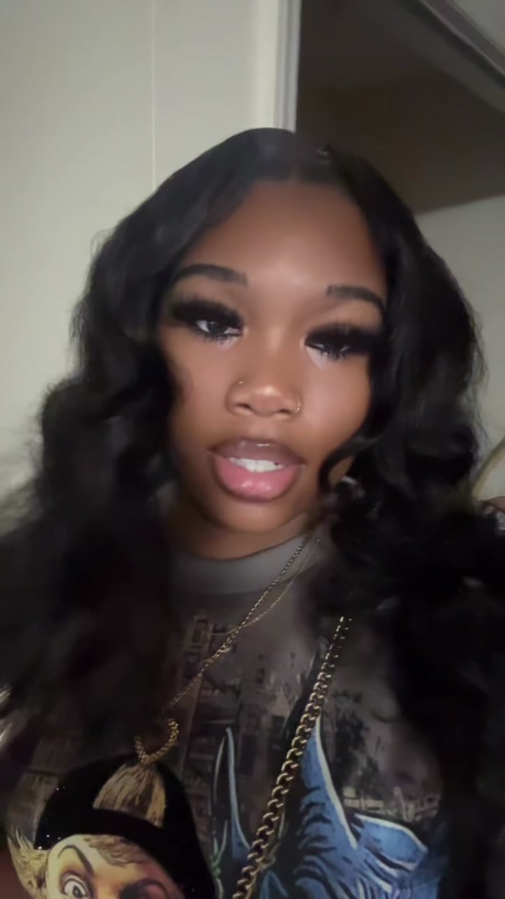 @Khia Trelesa