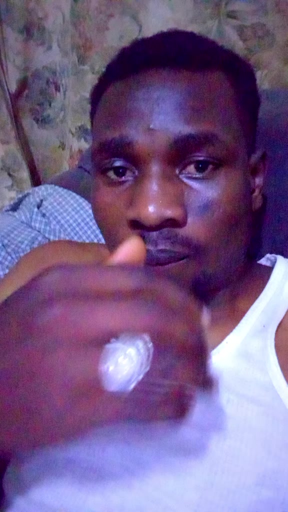 @Zewedy Matari