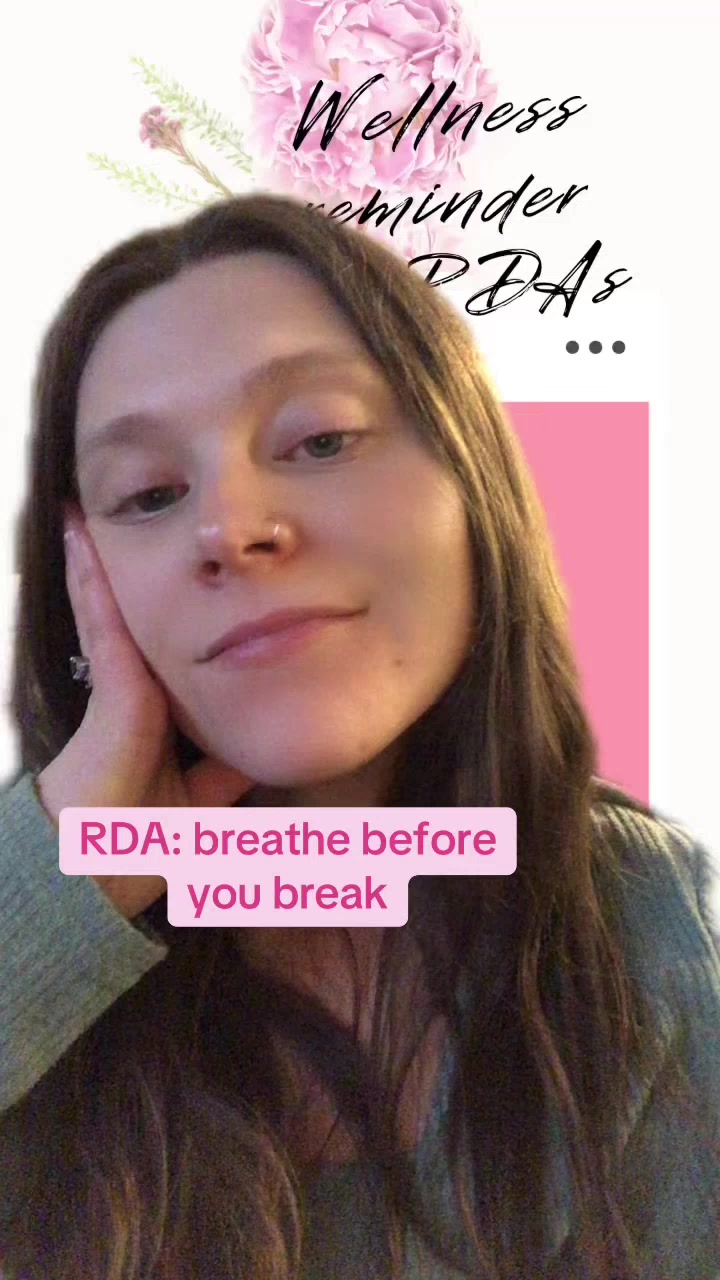 @Dental Assistant Sam 🦷
