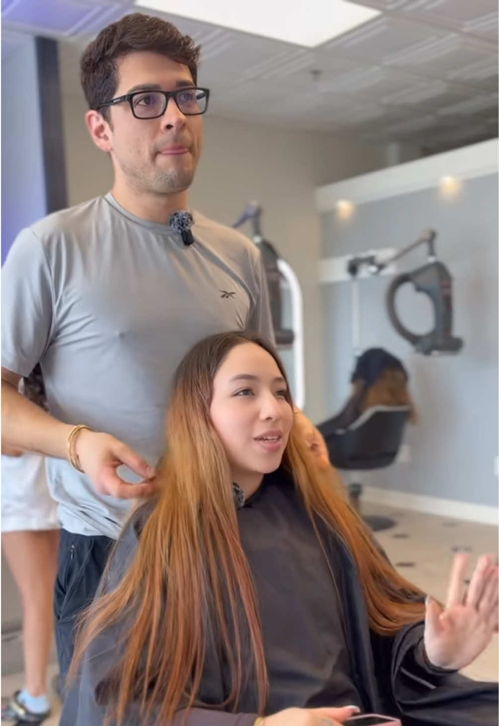 @samanostyles