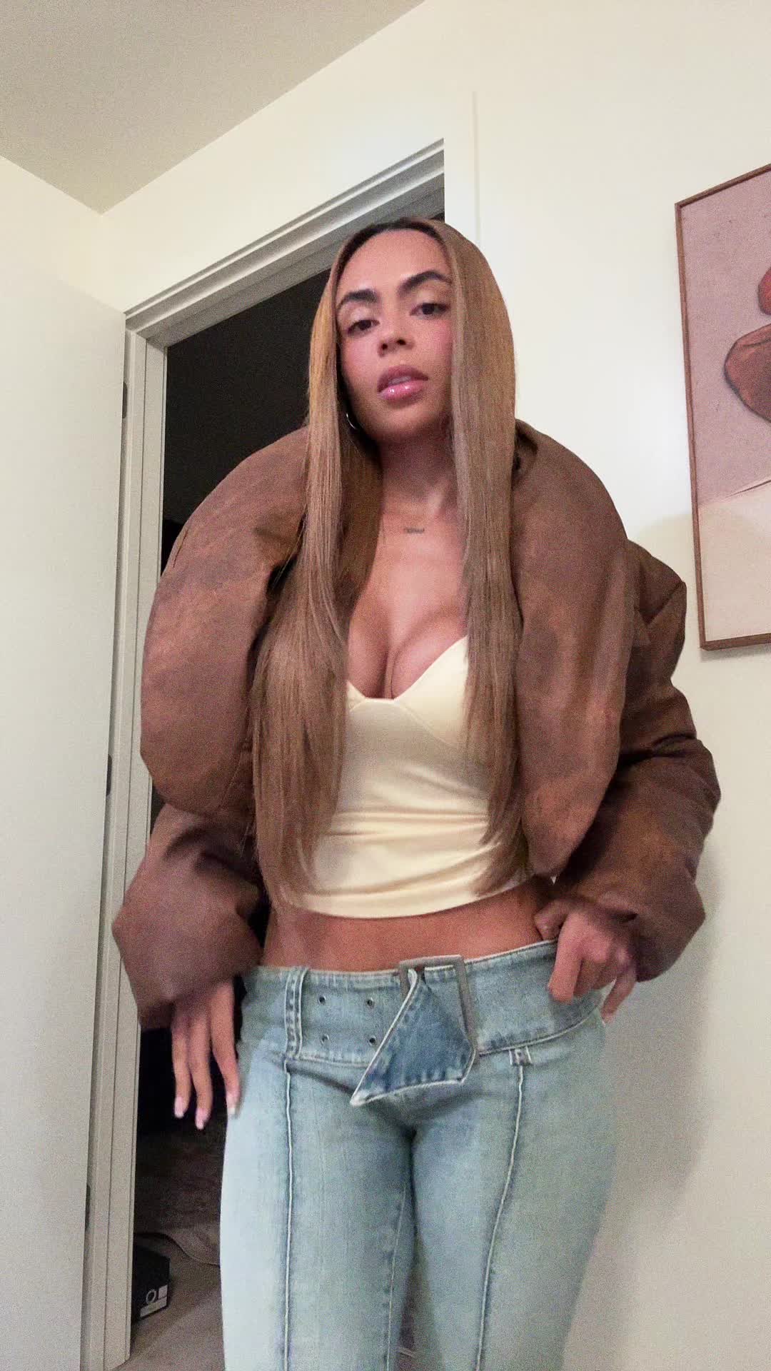 @Honeyb