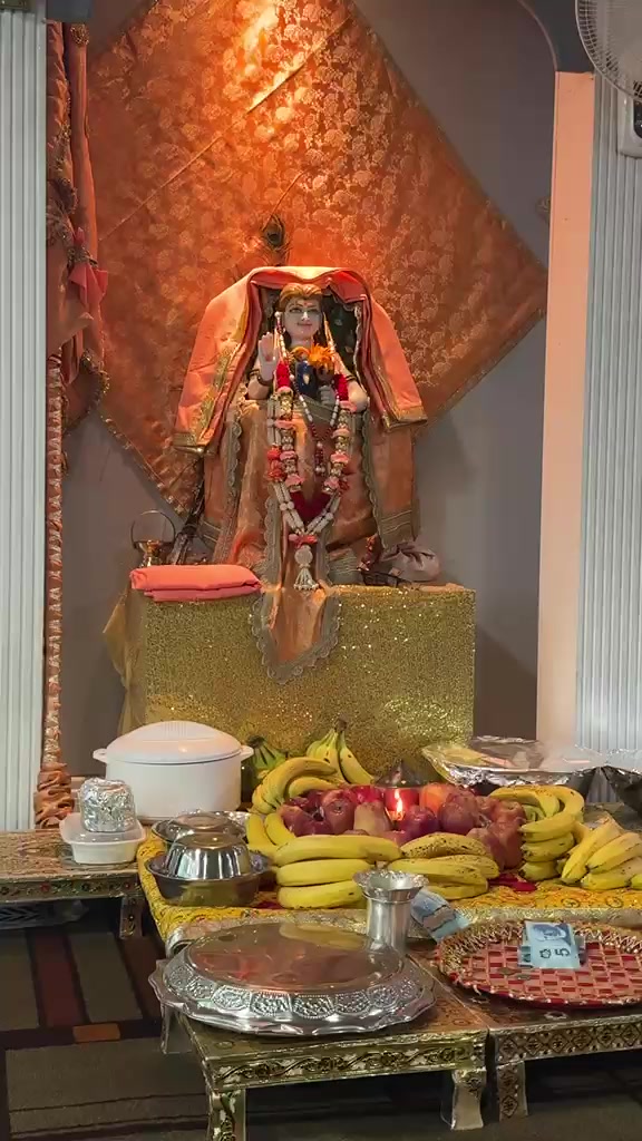 @Avi Mehra 🧿❤️