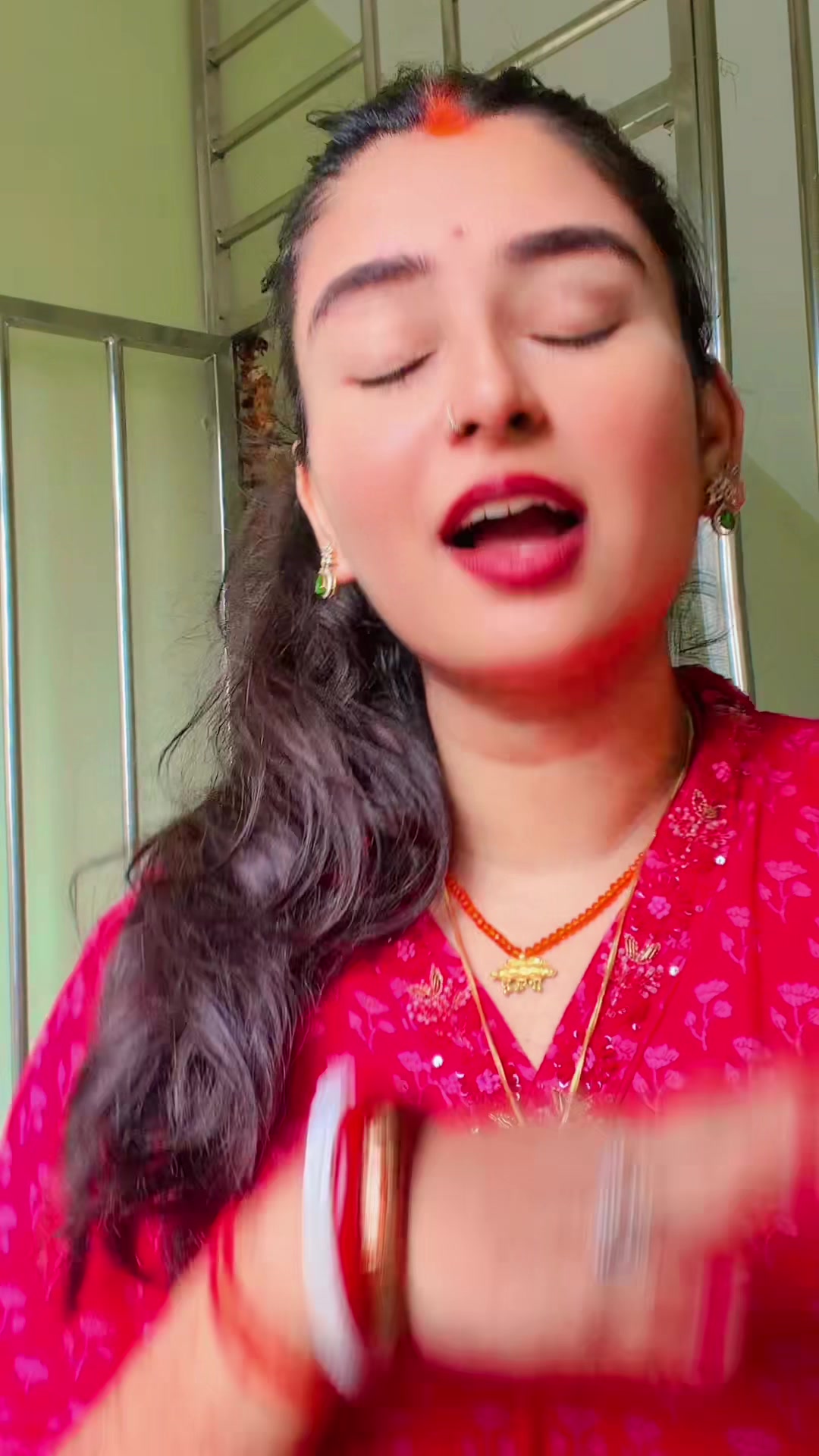 @Sandhya sonu sah🦢🌸