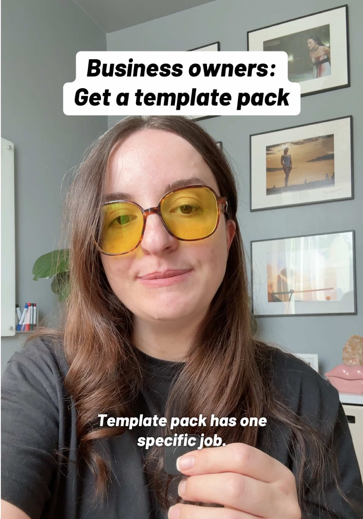 @Anja | your brand strategist ✨