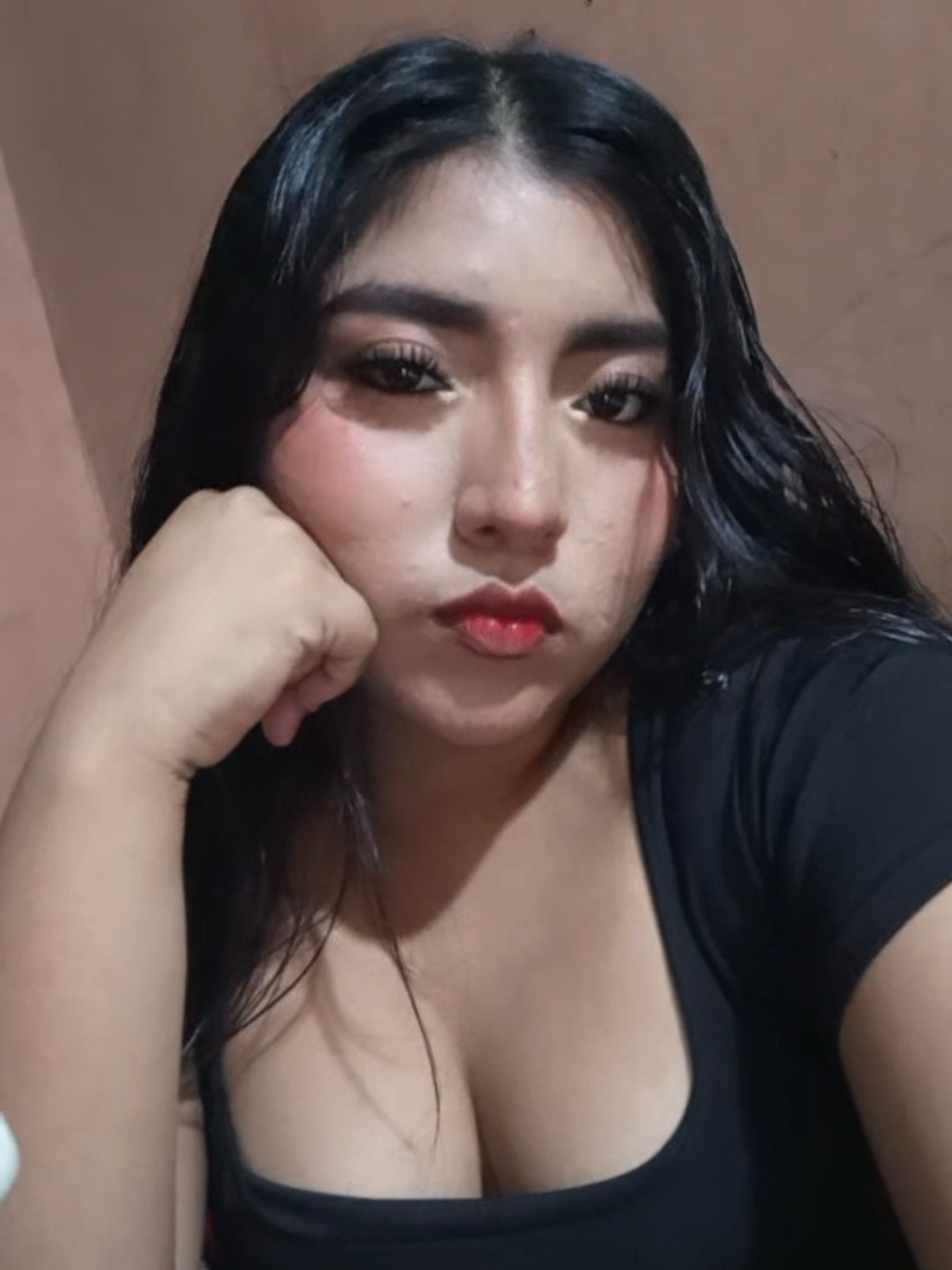 @GabyLC _🫦