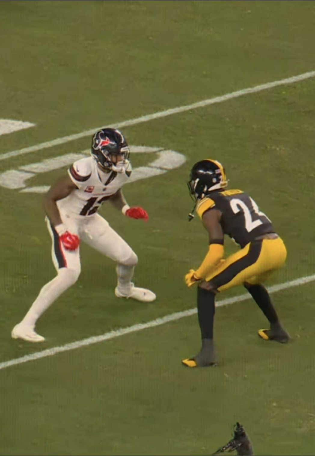 @nflrjay