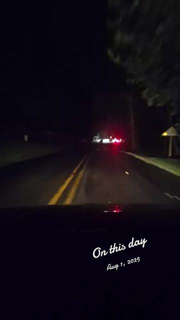 @month_of_sundays