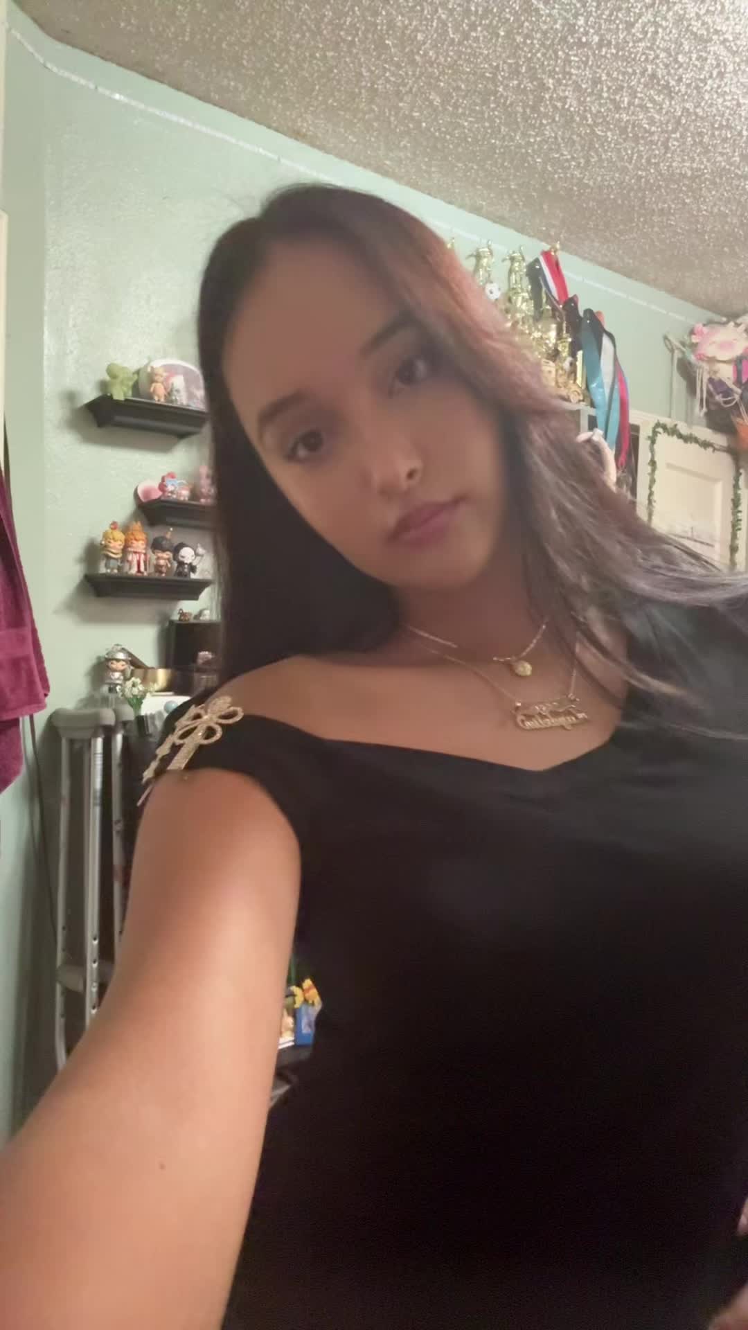 @unagilvrr